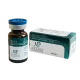 Test E 250 мг 10 мл Magnus Pharmaceuticals